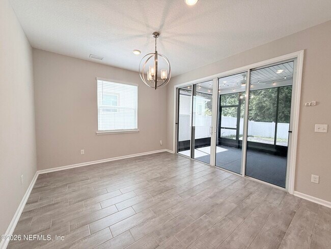 Building Photo - 878 Cedar Slough Dr