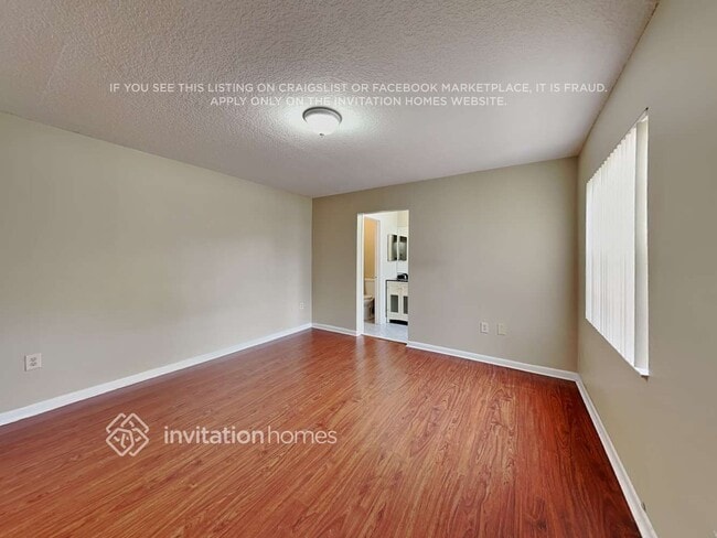 Building Photo - 14641 N Beckley Square