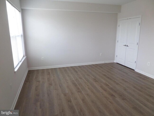 Building Photo - 11764 Dawkins Ridge Ln