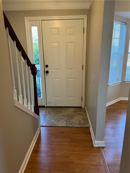 Building Photo - 146 Bridge View Dr