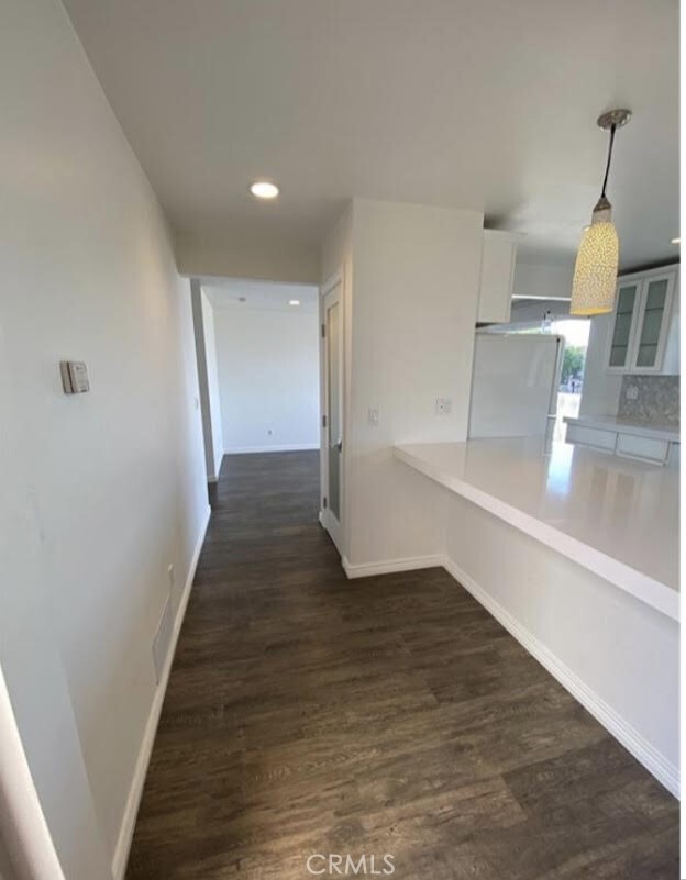 Building Photo - 577 Ramona Ave
