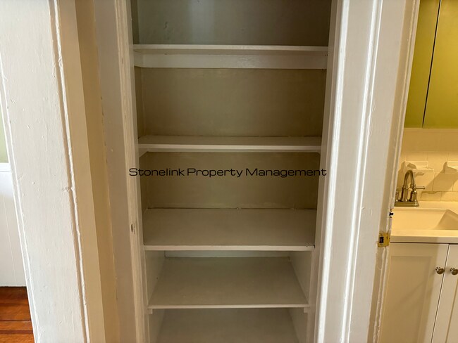 Building Photo - 154-156 Oakland Avenue