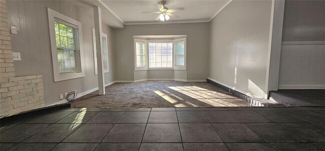 Building Photo - 3144 Goode Rd