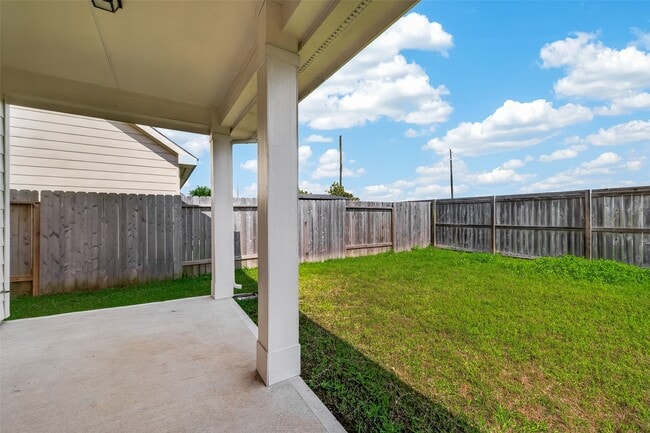 Building Photo - 13730 Andover Park Dr