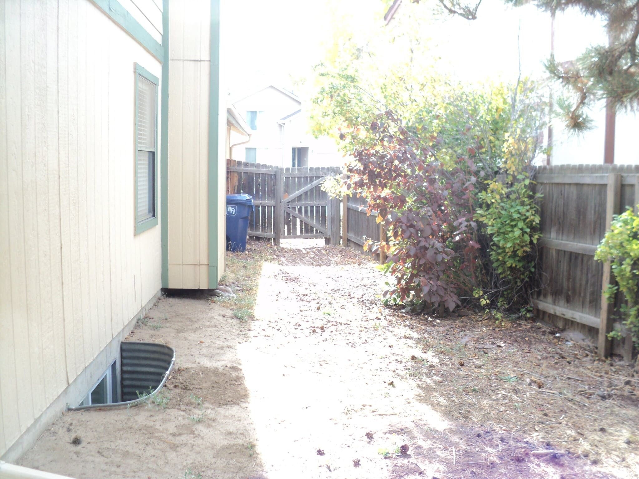 Building Photo - 3816 S Ceylon Way