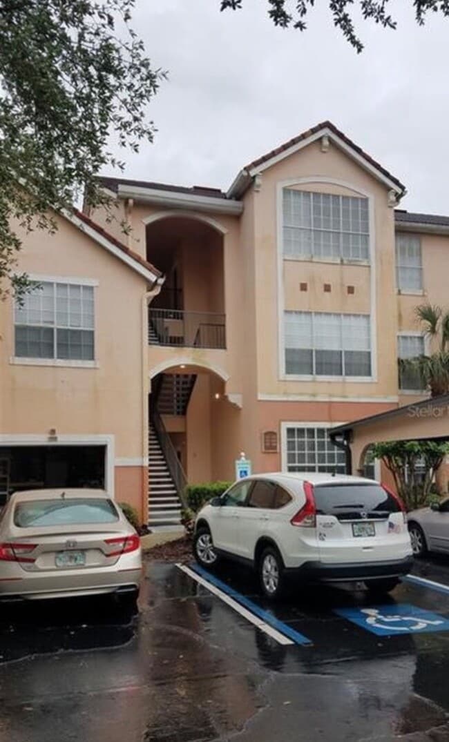 Building Photo - 4138 Central Sarasota Pkwy