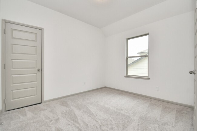 Building Photo - 8726 Marina Alto Ln