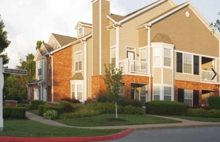 Building Photo - 4190 NW Meadow Creek Cir