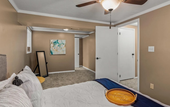 Building Photo - LOOK AT THIS GEM!  Schedule A Tour Today!!