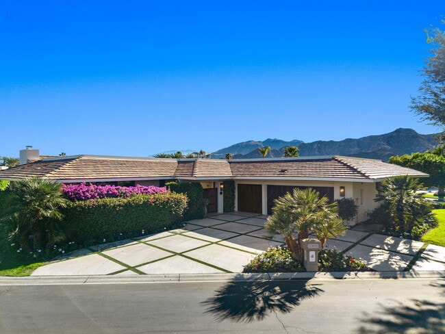 Building Photo - 6 Exeter Ct