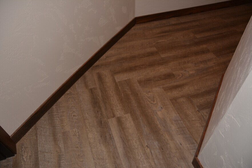 Building Photo - 327 Cordy Lane