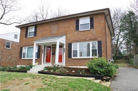 Primary Photo - 1086 Terrace Dr