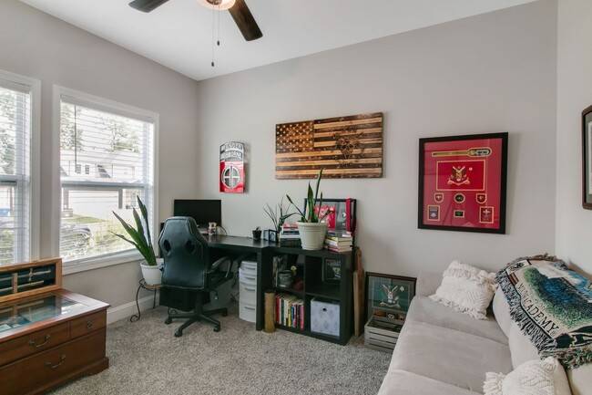 Building Photo - 1166 Eagles Nest Ln