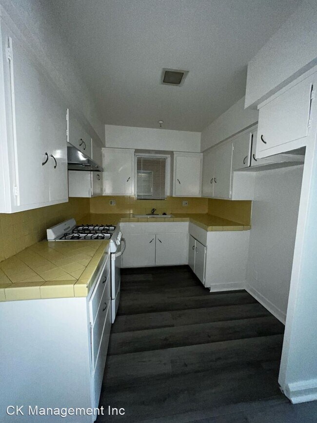 1 br, 1 bath House 56079 Twentynine Palm... 56079 Twentynine Palms