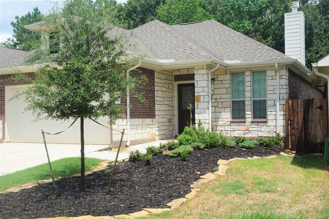 Building Photo - 12950 Shady Grove Ln