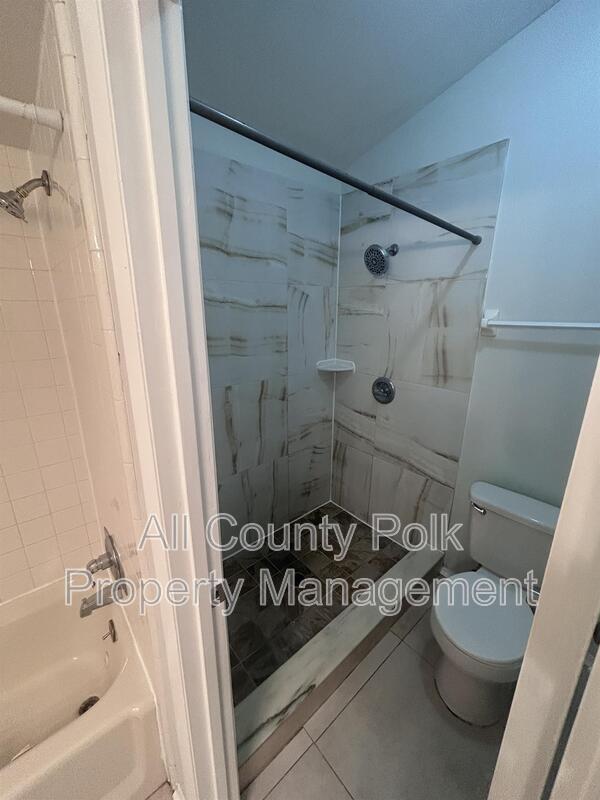 Building Photo - 1066 Sunshine Way