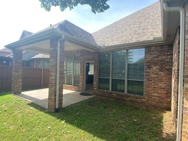 Building Photo - 2633 Deer Hollow Dr