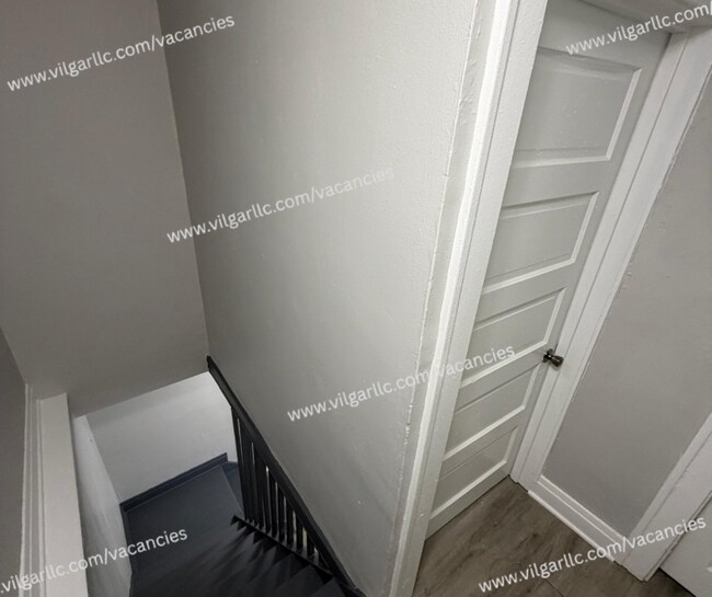 Building Photo - 4200 Jefferson St