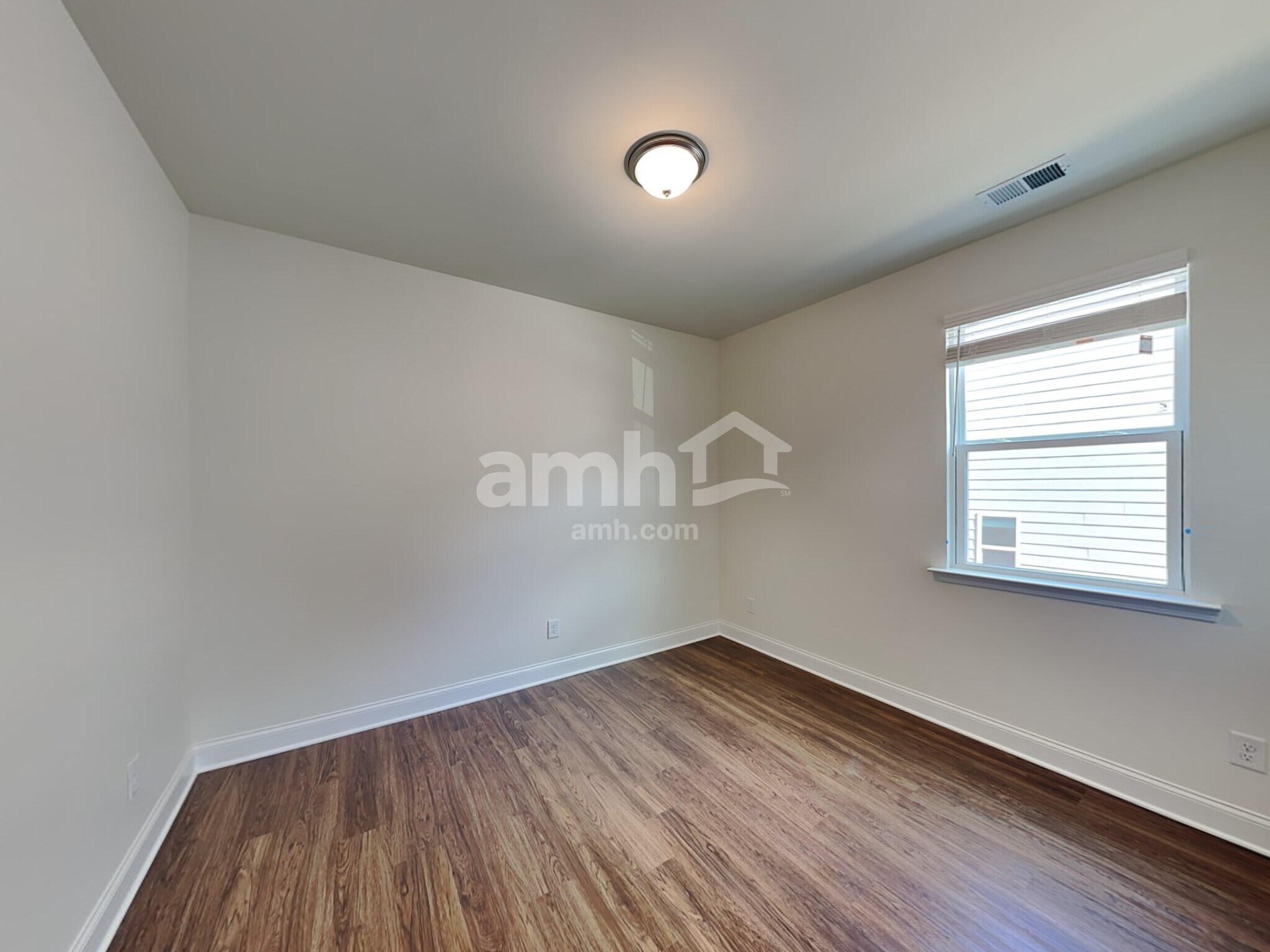 Building Photo - 6237 Bridlewood Ln