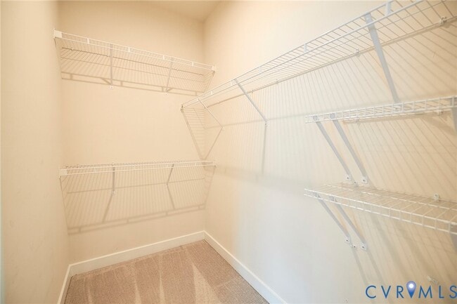 Building Photo - 11190 Winding Brook Terrace Dr