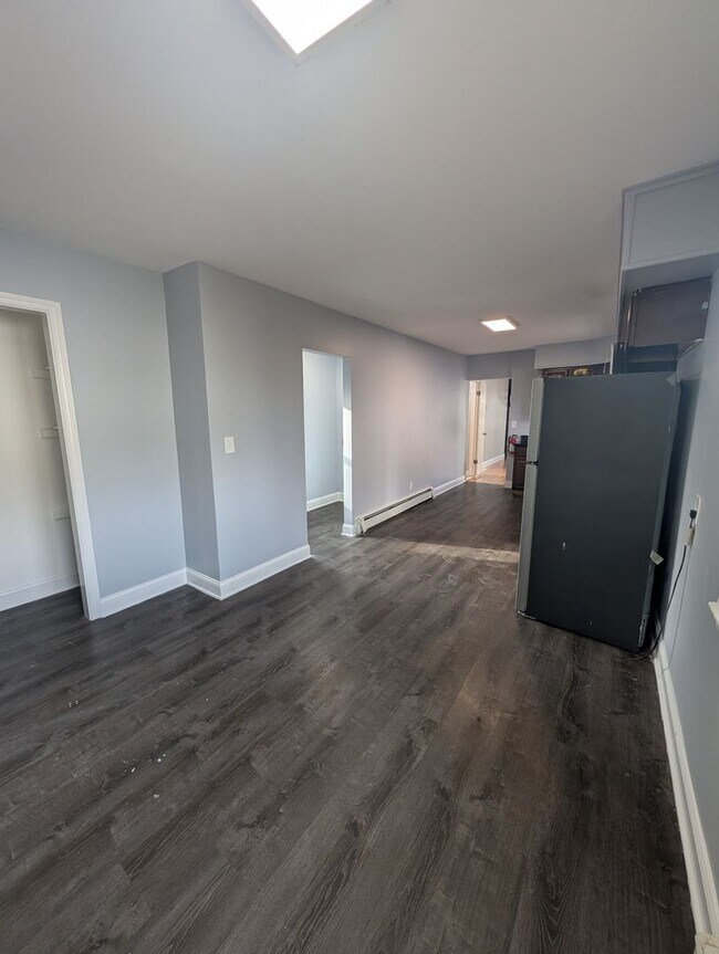 Building Photo - 234 Fisher Ave