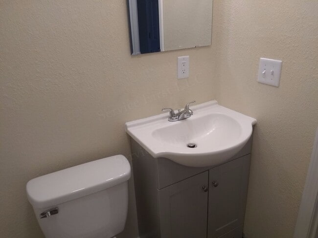 Building Photo - Two Bed House in Stockton, MO!  This house was gutted and rebuilt!  Everything is NEW!