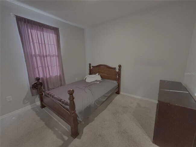 Building Photo - 8288 SW 59th Ave
