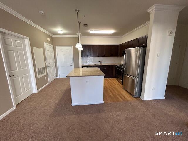 Building Photo - 850 E Main St