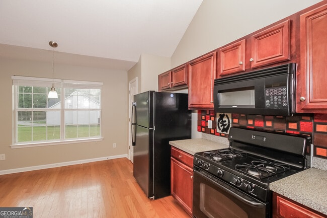 Building Photo - 4321 Holliday Rd