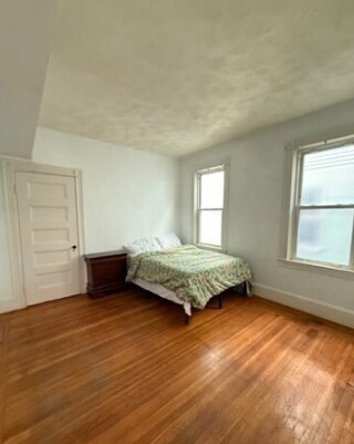 Building Photo - 58 Aspinwall Ave