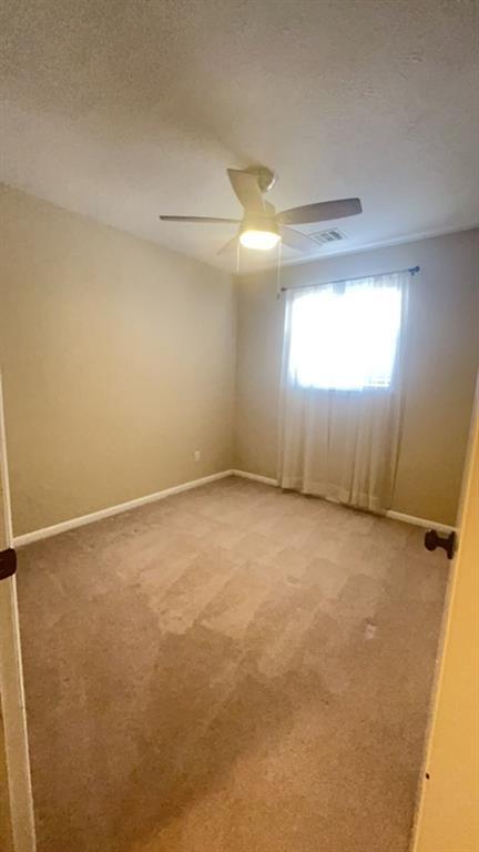 Building Photo - 2820 Northampton Pl