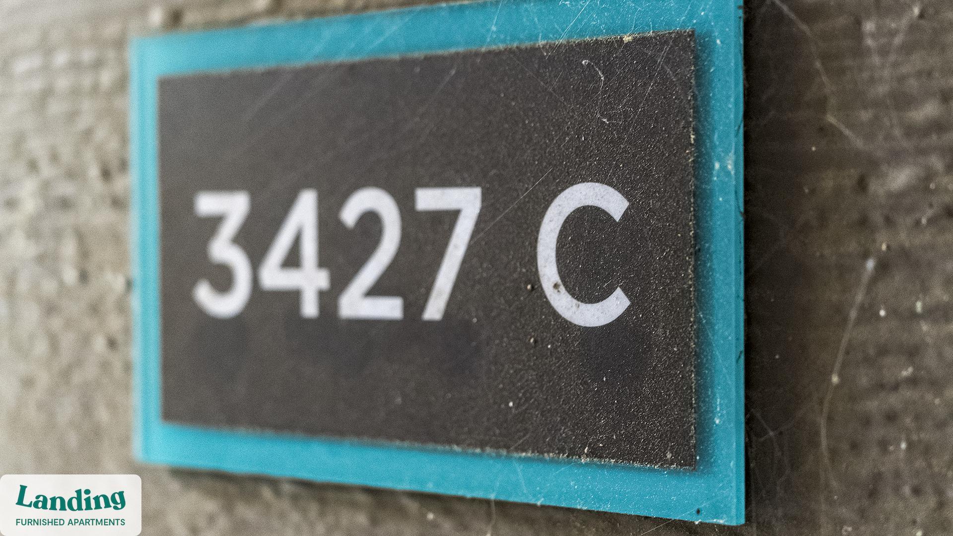 Building Photo - 3421 N Druid Hills Rd