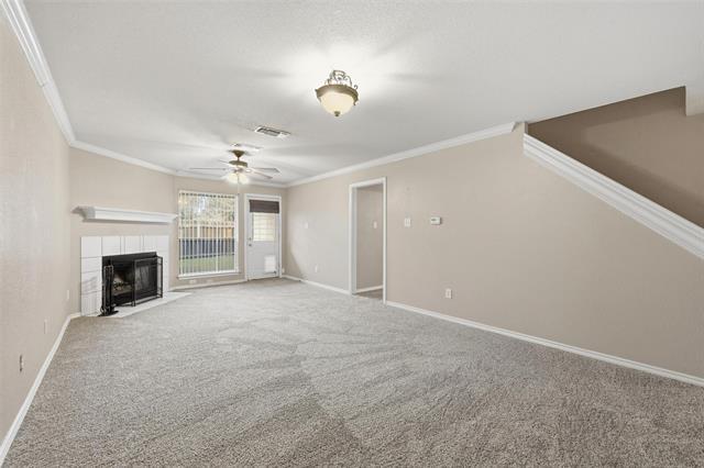 Building Photo - 11914 Rhulen Ct