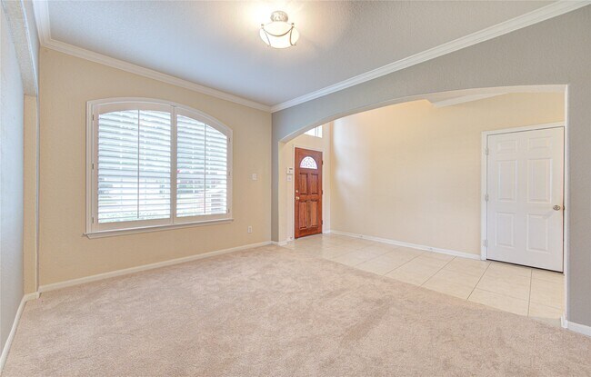 Building Photo - 5802 Horseshoe Falls
