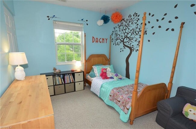 Building Photo - 14927 Royal Ridge Ln