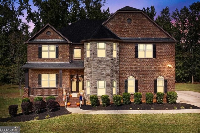 Building Photo - 2214 Golden Eagle Dr