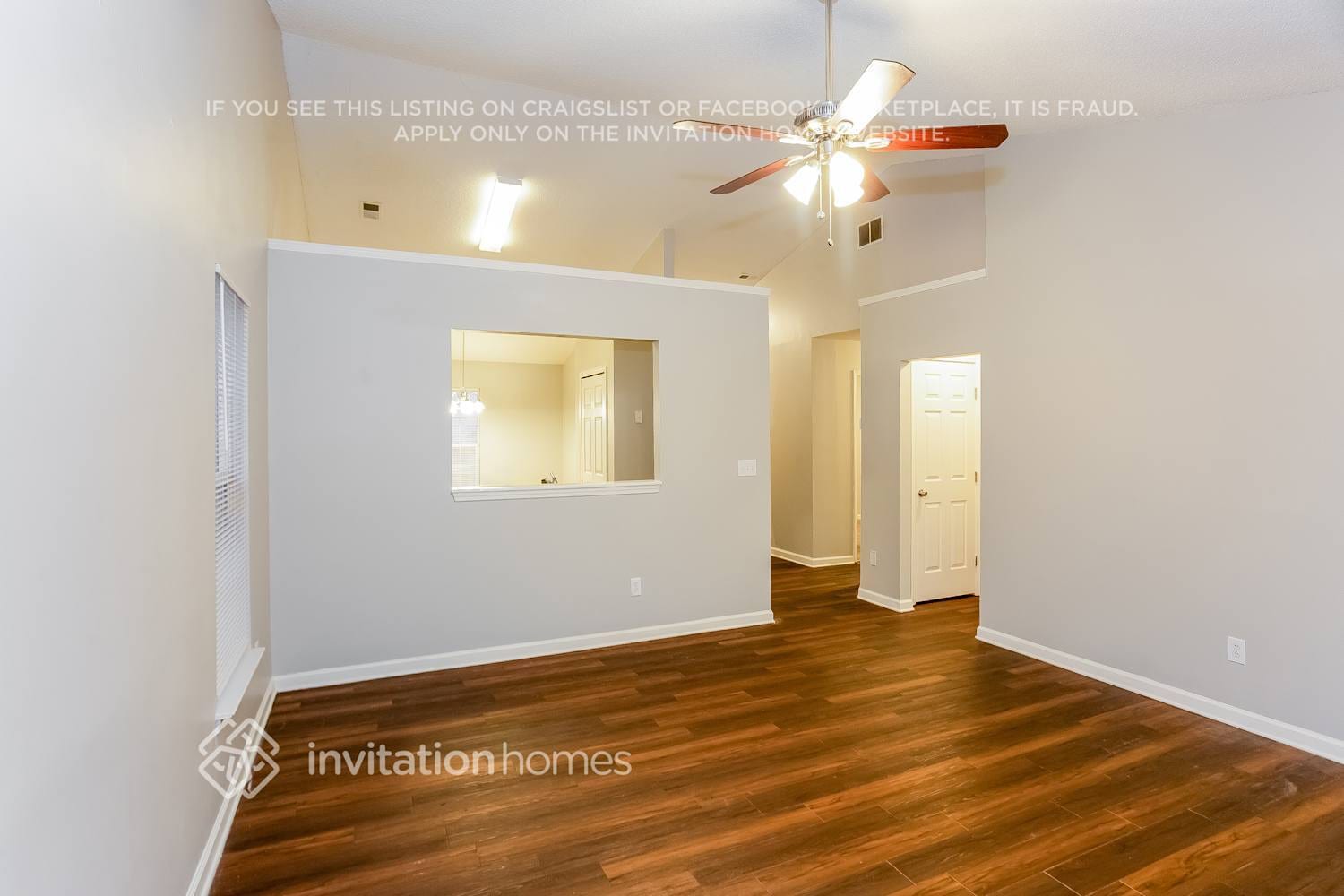 Building Photo - 2097 Chapel Creek Rd