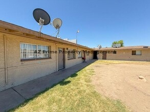 Building Photo - 7101 N 36th Ave