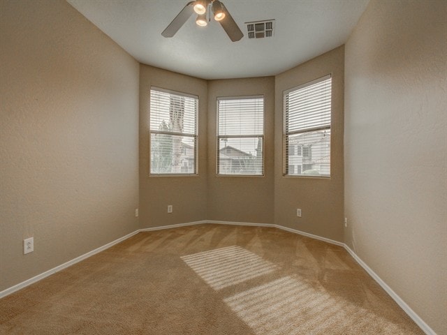 Building Photo - 6780 W Tether Trail