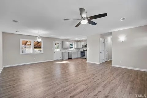 Building Photo - 101 Holly Rd