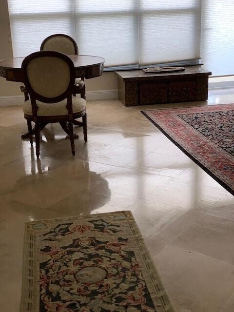 Building Photo - 3900 Galt Ocean Dr