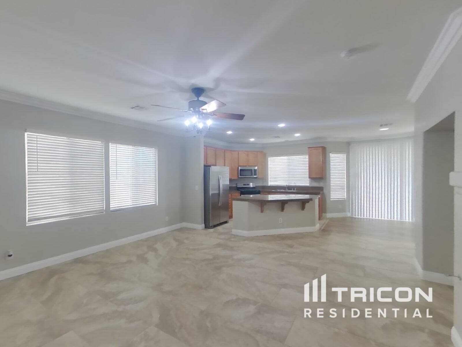 Building Photo - 9109 Picket Fence Ave