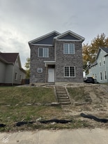 Building Photo - 228 N Randolph St