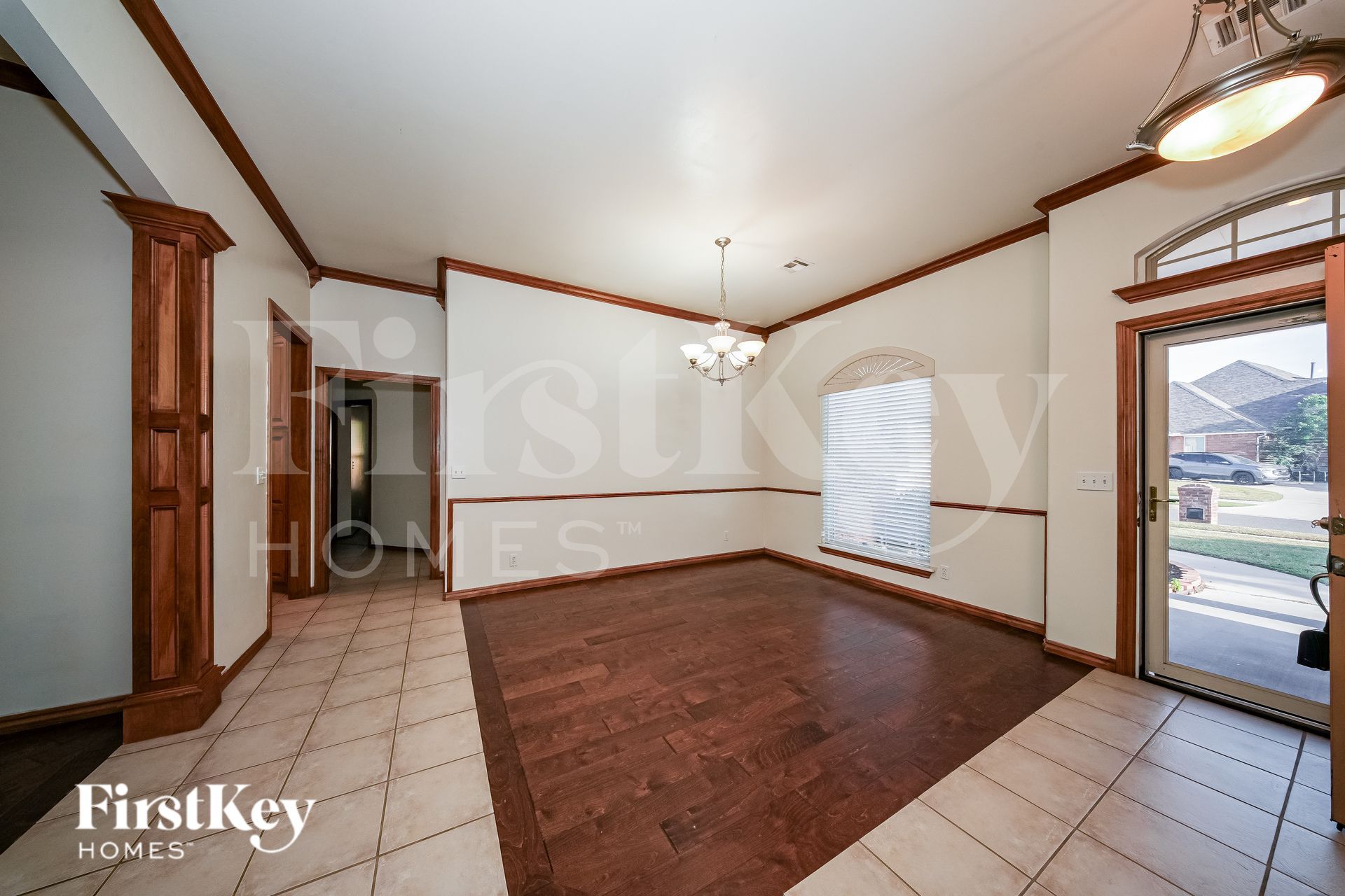 Building Photo - 1417 SW 133rd St