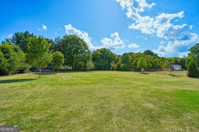 Building Photo - 1354 Horseshoe Bend Ln