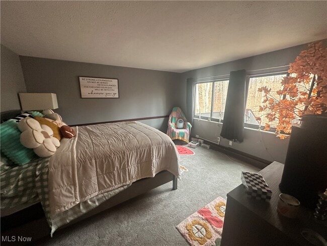 Building Photo - 2189 Pinebrook Trail