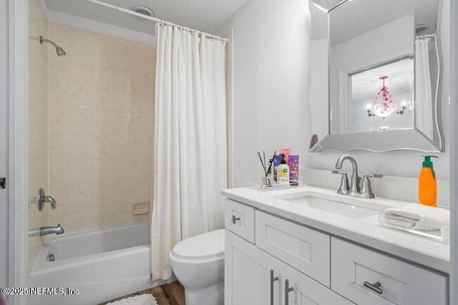 Building Photo - 528 S Sea Lake Ln