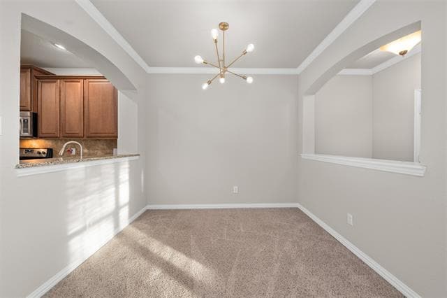 Building Photo - 6944 Carrington Ln