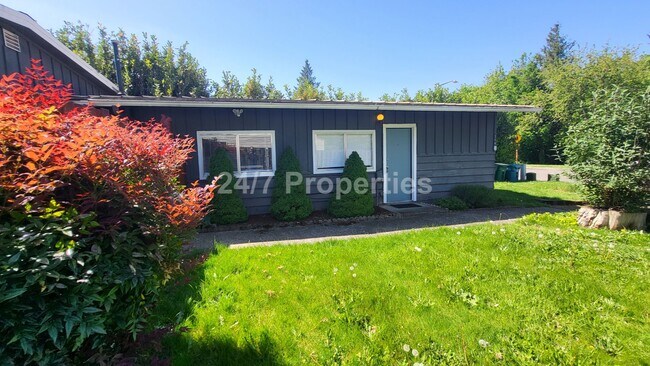 Building Photo - 2024-304MF