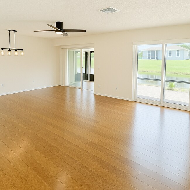 Building Photo - 4289 Island Cir